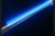 P500VXRSIBPSS-Web-Gallery-07-feat-Tube-Burers-not-portable-900px.jpg