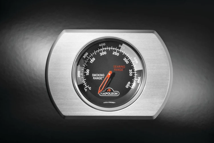 RP625SIBPK-2-Web-Gallery-08-Original_JPG-Rogue-2-Gloss-Black-Detail-TempGauge.jpg