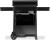 Freestyle-F24DFTPK-Prod-Back.jpg