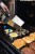 F24DFTPK_WithFood5.jpg