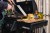F24DFTPK_WithFood12.jpg