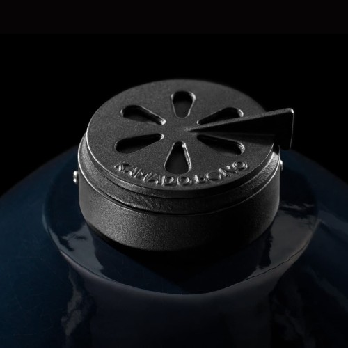 Evo-Minimo-Navy-3.jpg