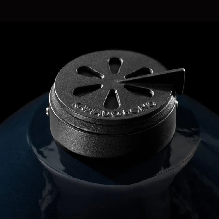 Evo-Minimo-Navy-3.jpg