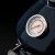 Evo-Minimo-Navy-6.jpg