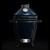 Evo-Minimo-Navy-7.jpg