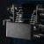 Evo-Minimo-Navy-10.jpg