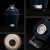 Minimo-Navy-Collage.jpg