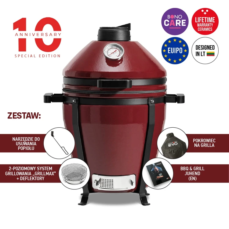 5.-Minimo-Red-PL.jpg