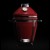 Evo-Minimo-Red-5.jpg