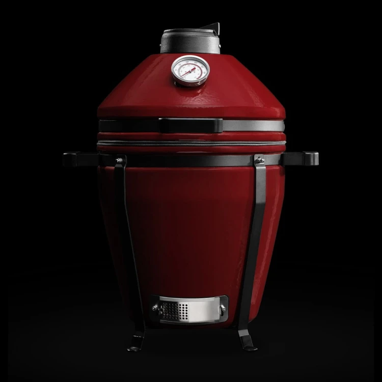 Evo-Minimo-Red-5.jpg
