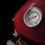 Evo-Minimo-Red-6.jpg