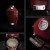 Minimo-Red-Collage.jpg