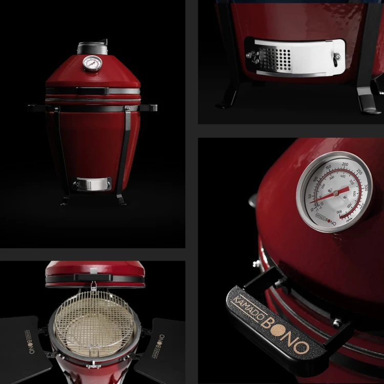 Minimo-Red-Collage.jpg