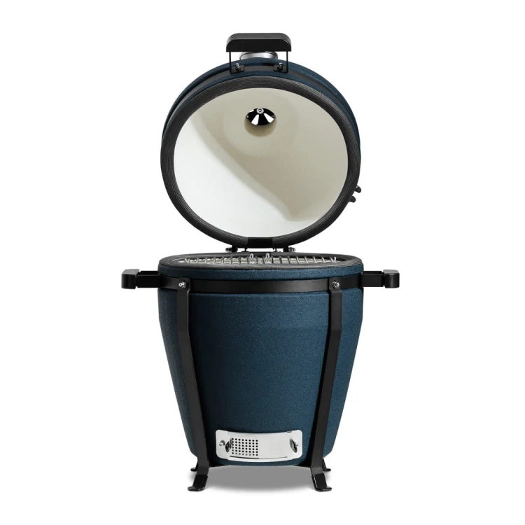 Evo-Minimo-Navy-Matt-2.jpg
