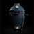 Evo-Minimo-Navy-Matt-3.jpg
