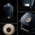 Minimo-Navy-Matt-Collage.jpg