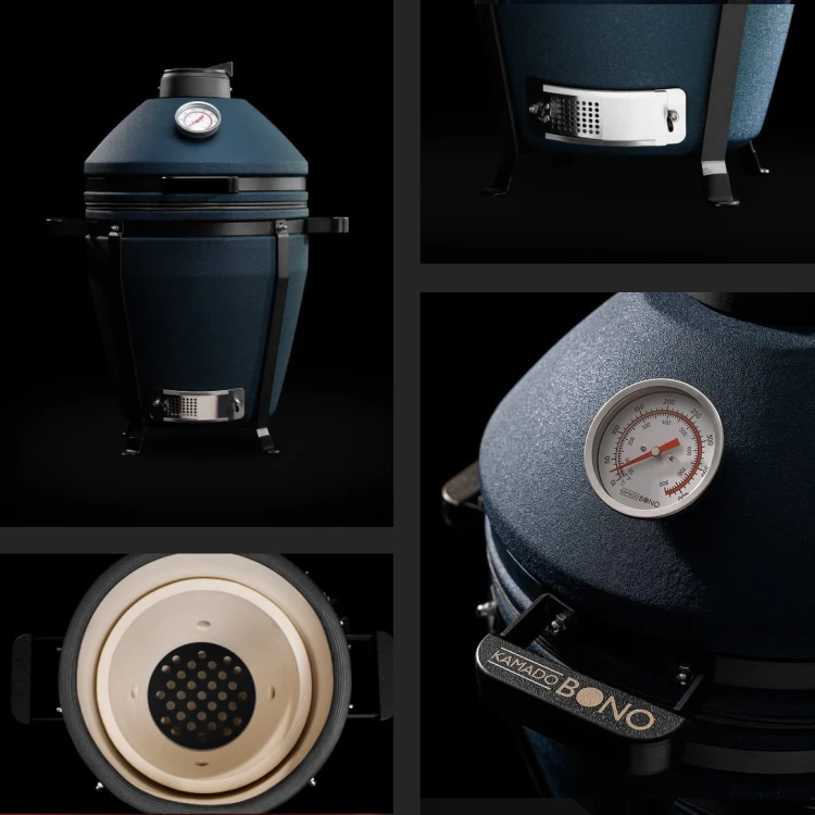 Minimo-Navy-Matt-Collage.jpg