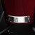 Evo-Grande-Red-11.jpg