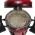 Evo-Media-Red-4.jpg