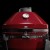 Evo-Grande-Red-6.jpg