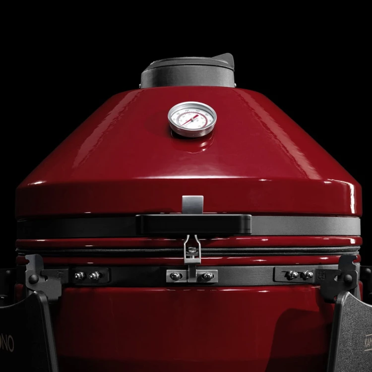 Evo-Grande-Red-6.jpg