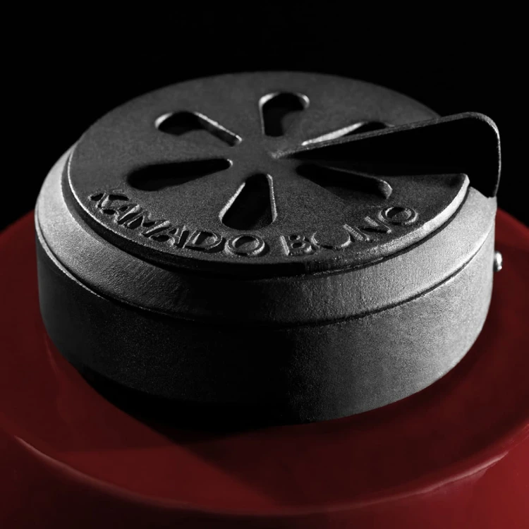 Evo-Grande-Red-8.jpg