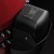 Evo-Media-Red-5.jpg