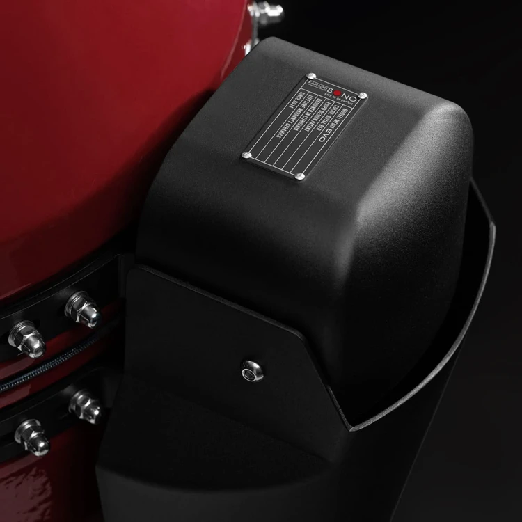 Evo-Media-Red-5.jpg