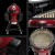 Media-Red-Collage.jpg