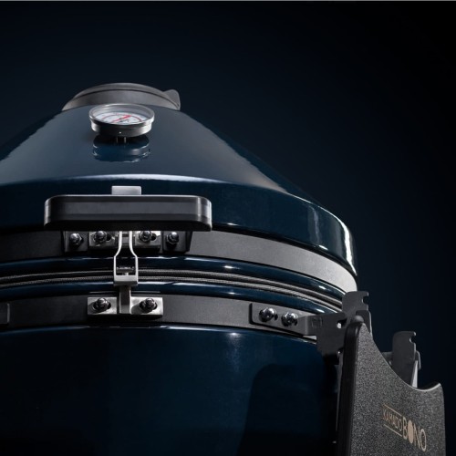 Evo-Grande-Navy-7.jpg
