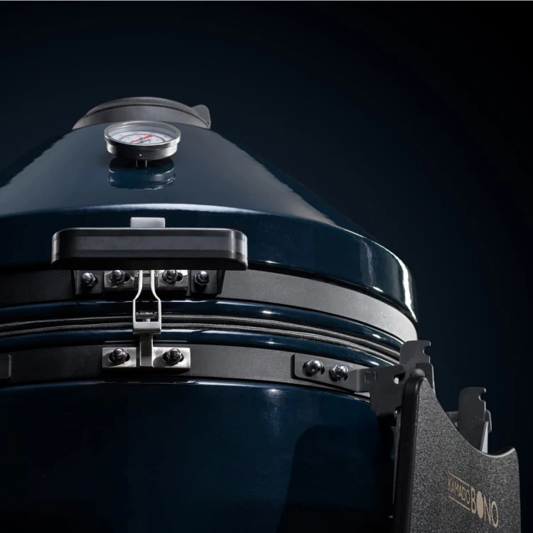 Evo-Grande-Navy-7.jpg