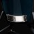 Evo-Grande-Navy-11.jpg