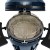 Evo-Media-Navy-4.jpg