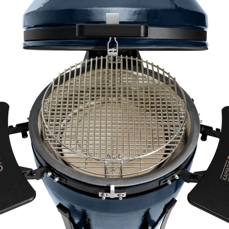 Evo-Media-Navy-4.jpg
