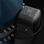Evo-Media-Navy-5.jpg
