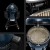 Media-Navy-Collage.jpg