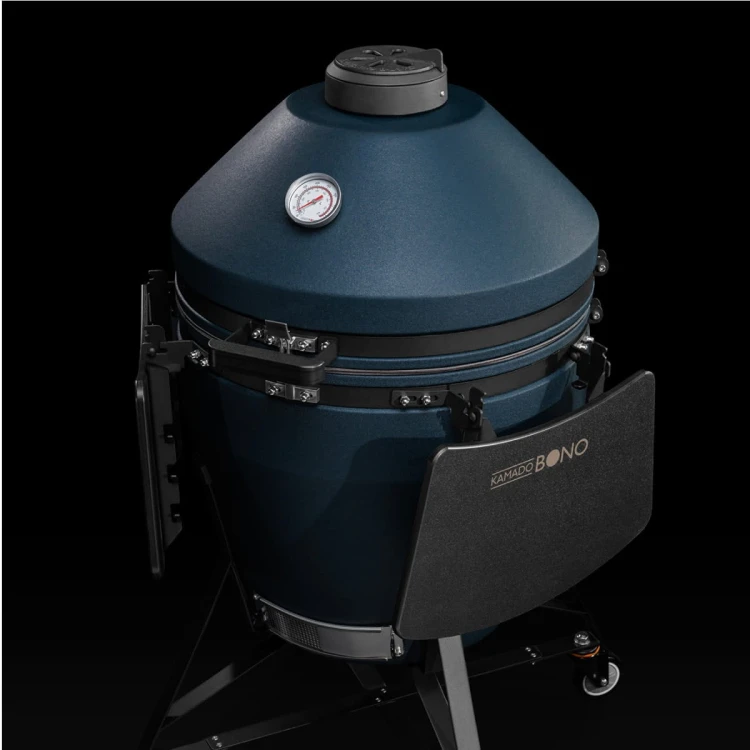 Evo-Grande-Navy-Matt-7.jpg