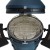 Evo-Media-Navy-Matt-4.jpg