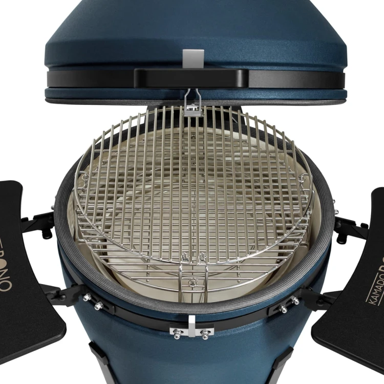 Evo-Media-Navy-Matt-4.jpg