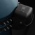 Evo-Media-Navy-Matt-5.jpg