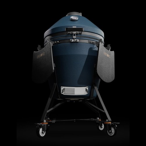 Evo-Grande-Navy-Matt-5.jpg