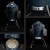 Grande-Navy-Matt-Collage.jpg