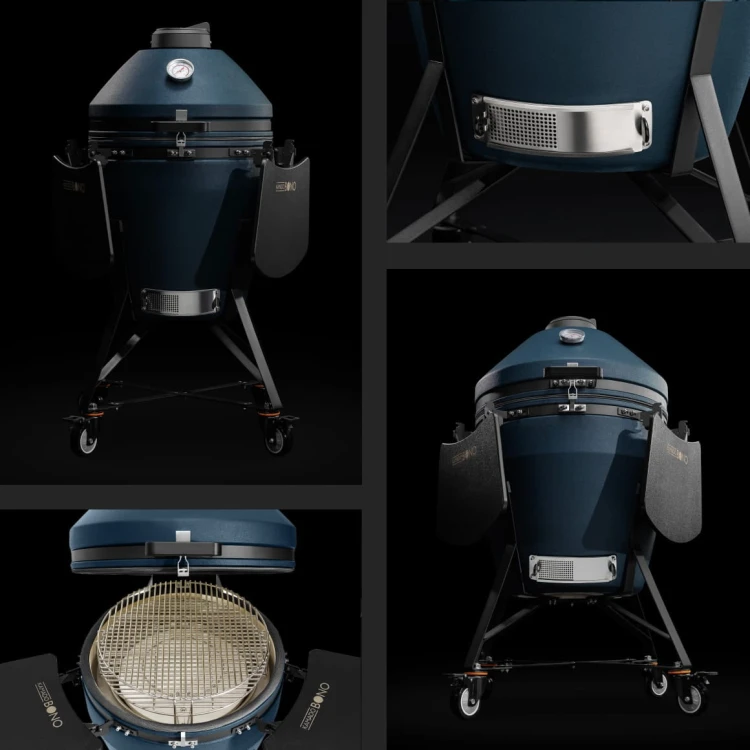 Grande-Navy-Matt-Collage.jpg