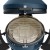 Evo-Grande-Navy-Matt-4.jpg