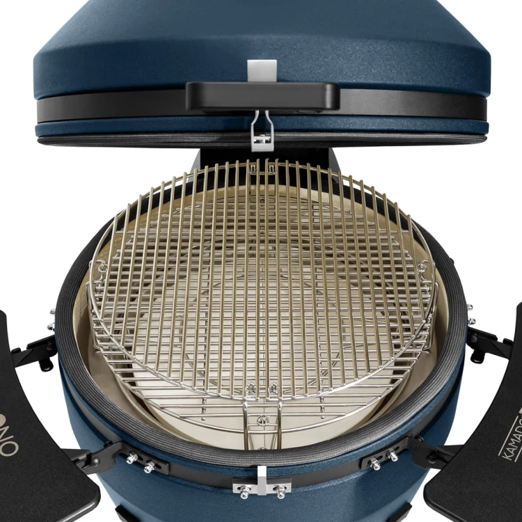 Evo-Grande-Navy-Matt-4.jpg