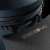 Evo-Grande-Navy-Matt-12.jpg