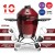 Grande-Red-PL-1.jpg