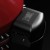Evo-Grande-Red-10-1.jpg
