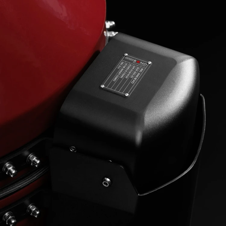 Evo-Grande-Red-10-1.jpg