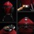 Grande-Red-Collage.jpg